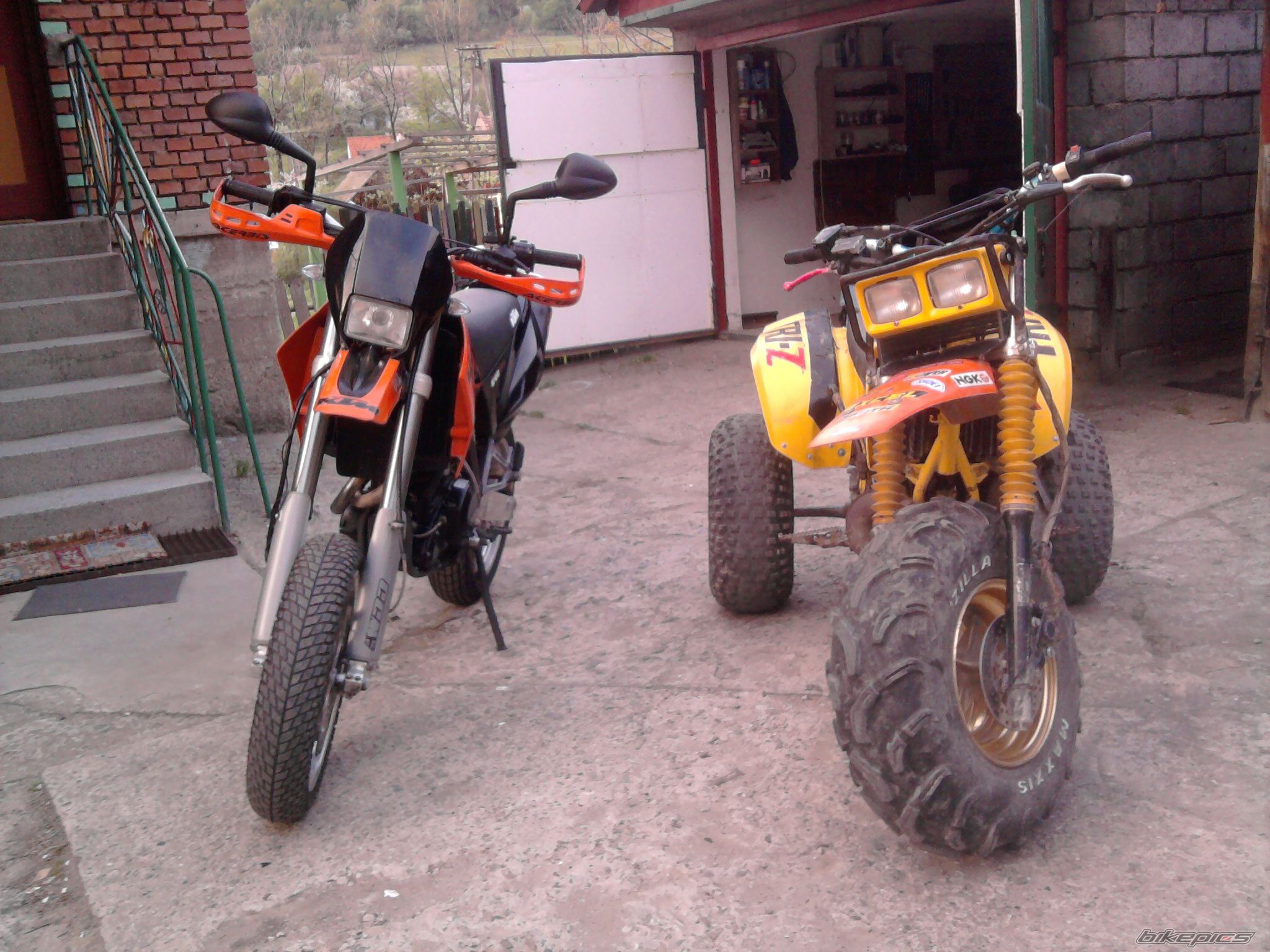 Photo 2411058