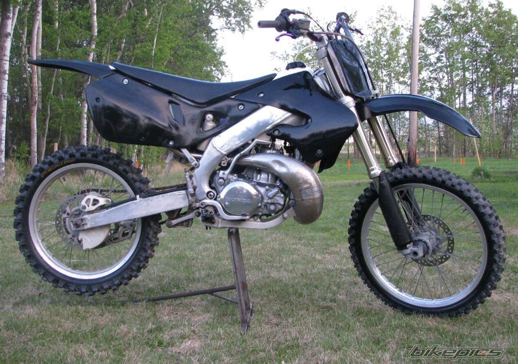 Photo 2411062
