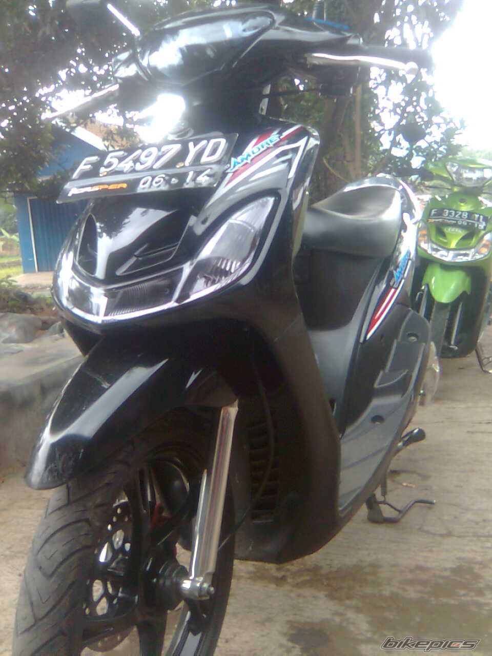Photo 2411077