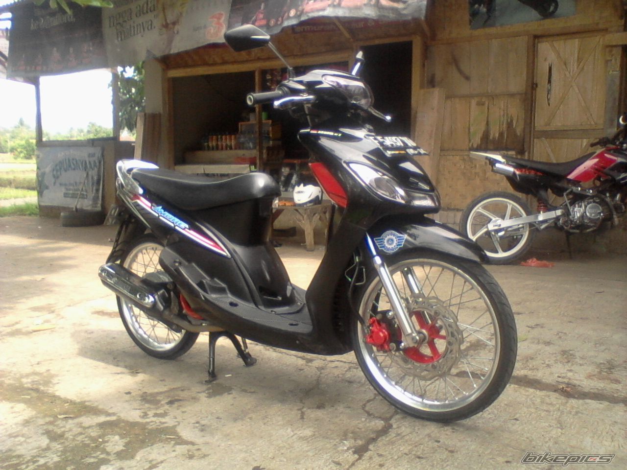 Photo 2411078
