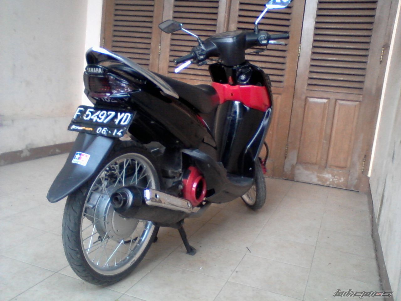 Photo 2411086