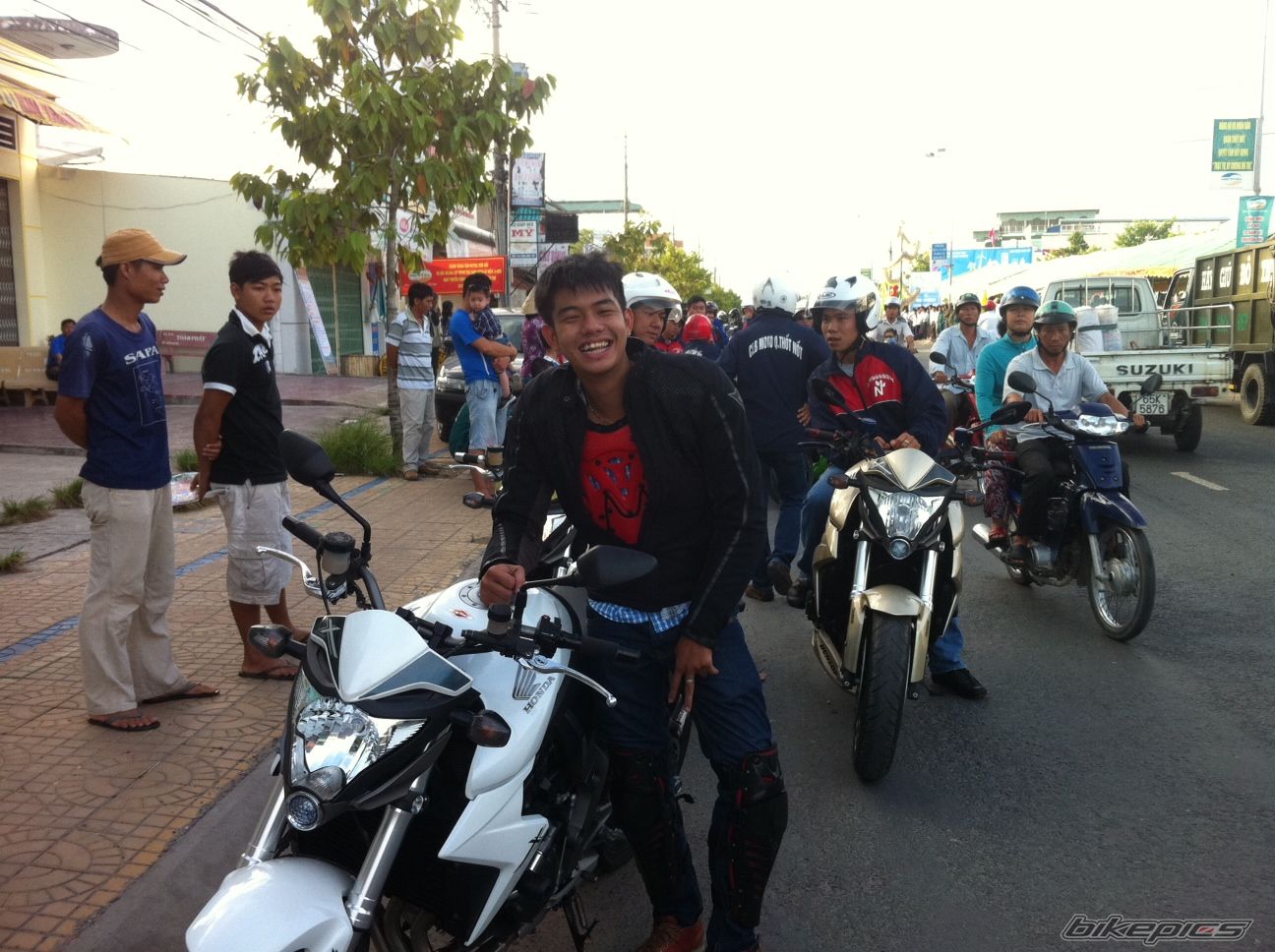 Photo 2411087
