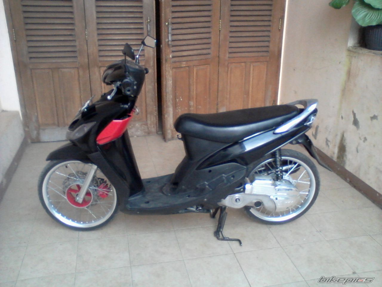 Photo 2411090
