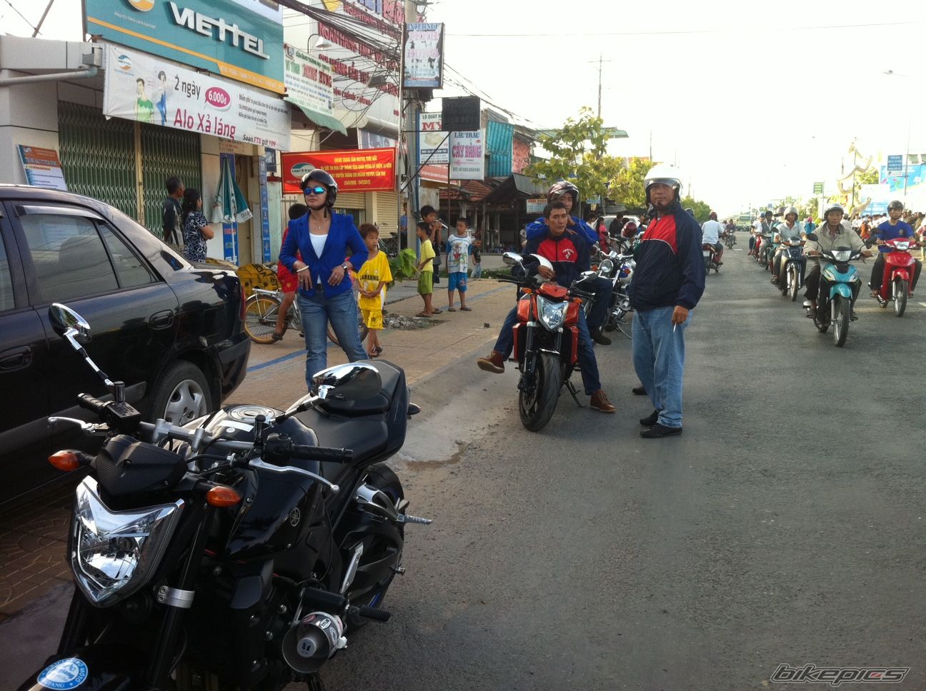 Photo 2411092