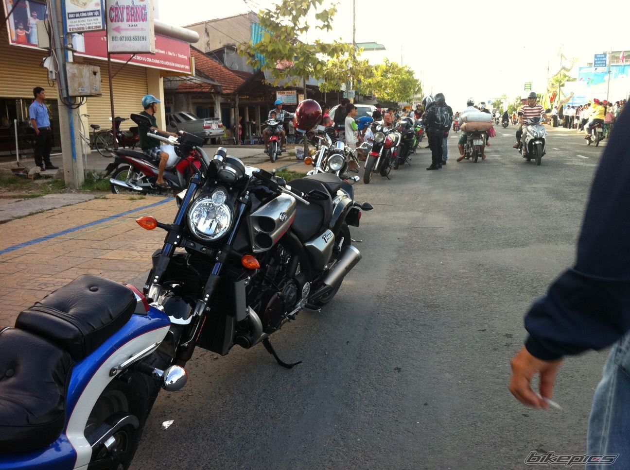 Photo 2411093
