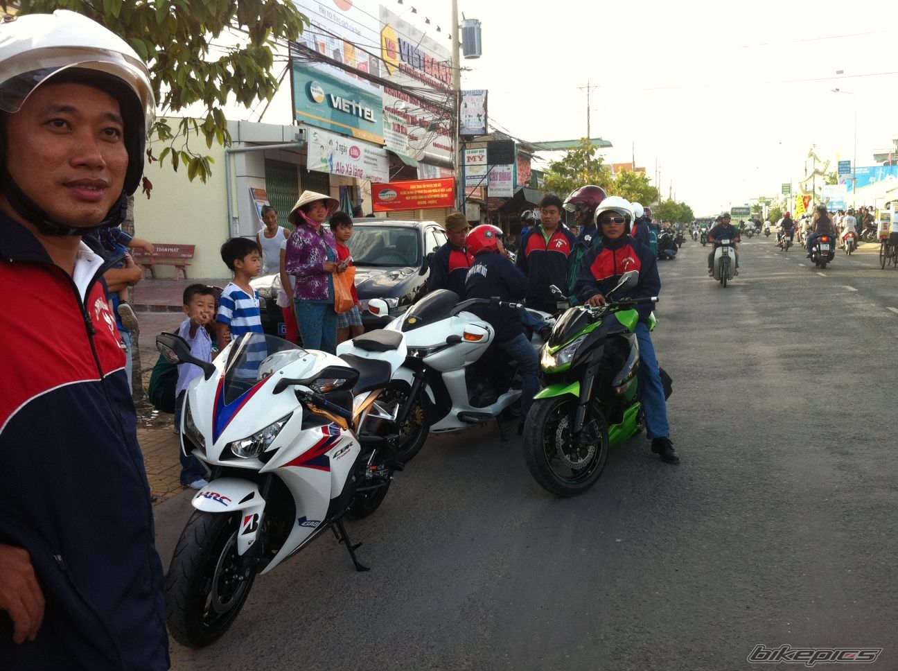 Photo 2411094