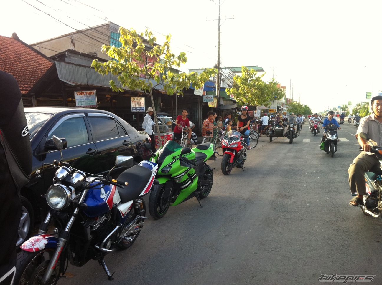 Photo 2411096