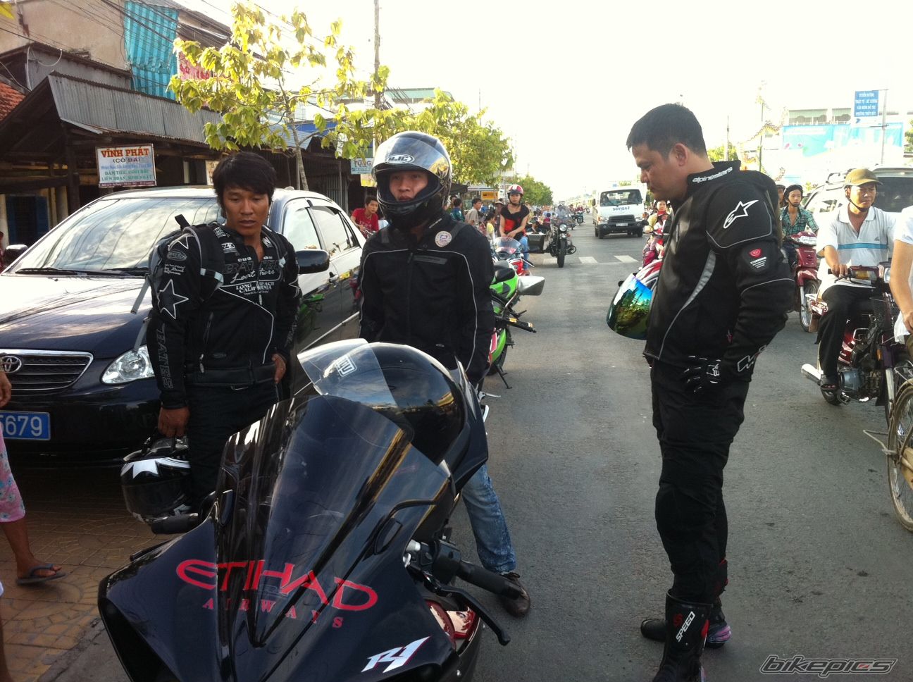 Photo 2411097