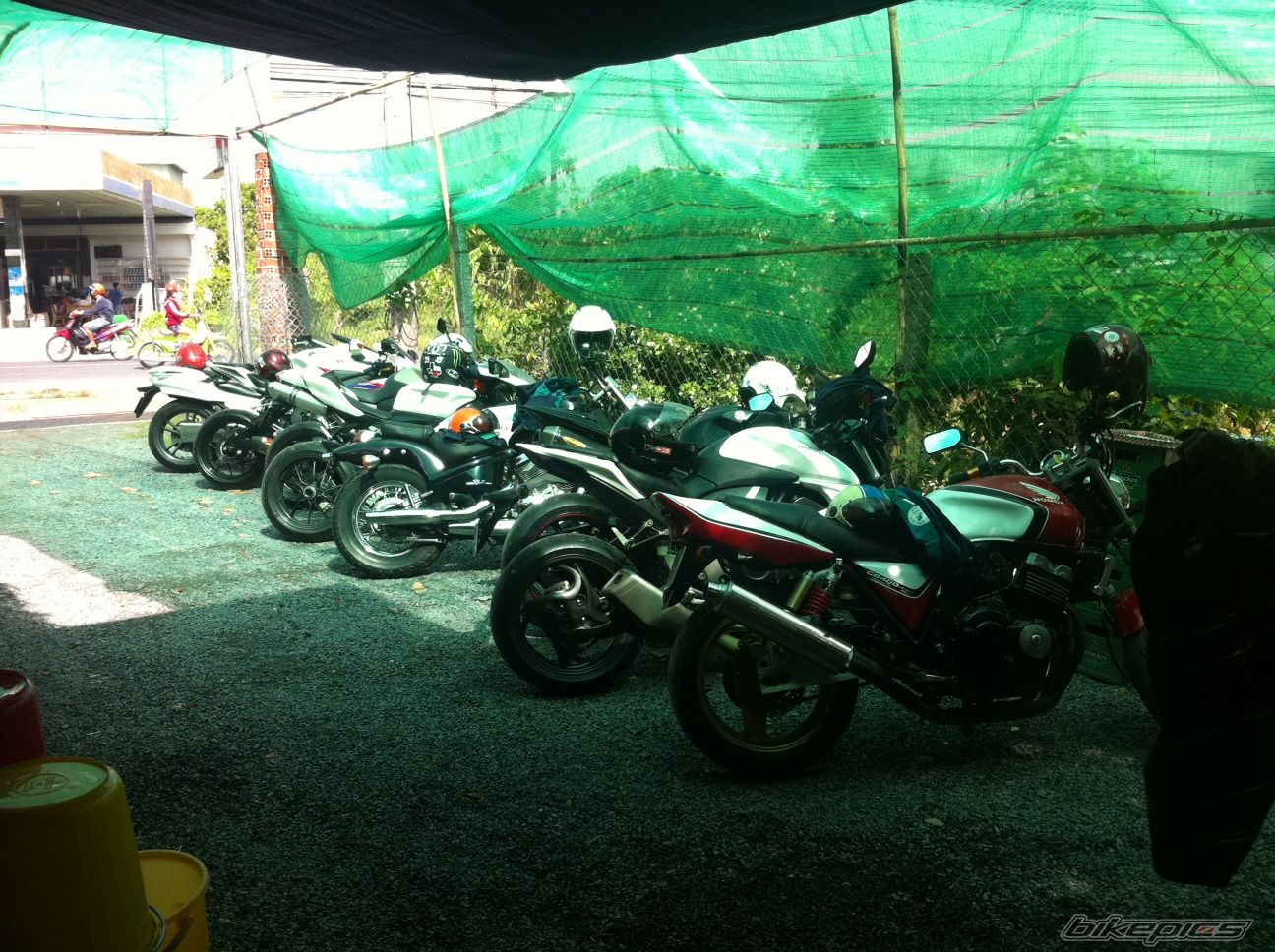 Photo 2411098
