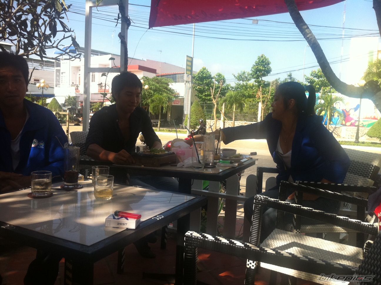 Photo 2411099