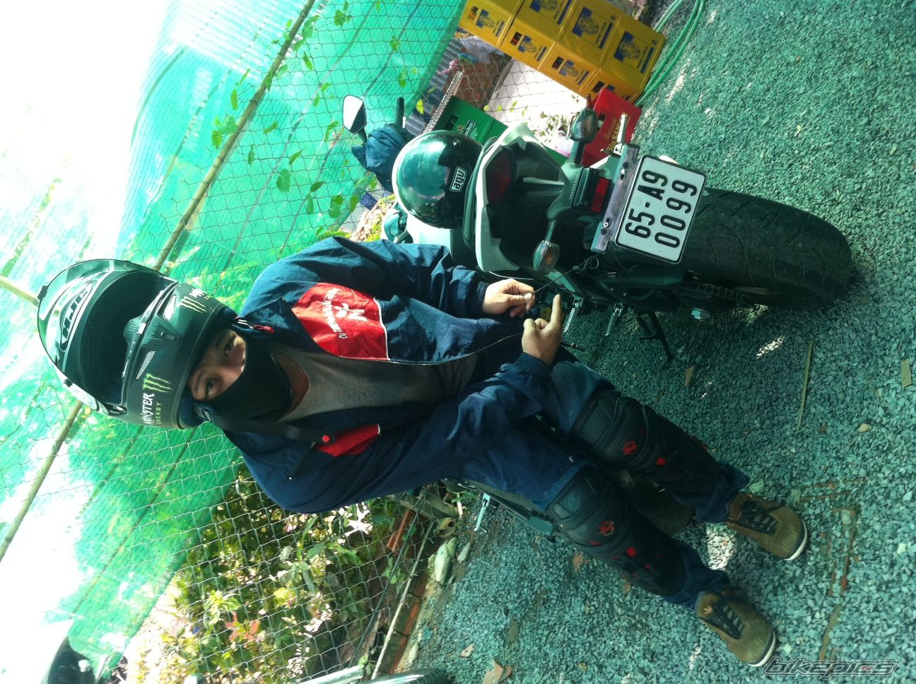Photo 2411101