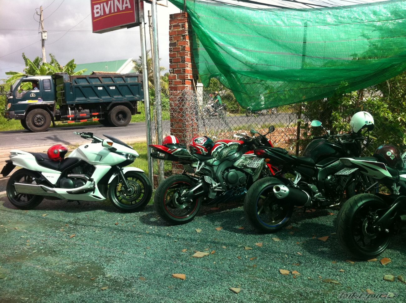 Photo 2411102