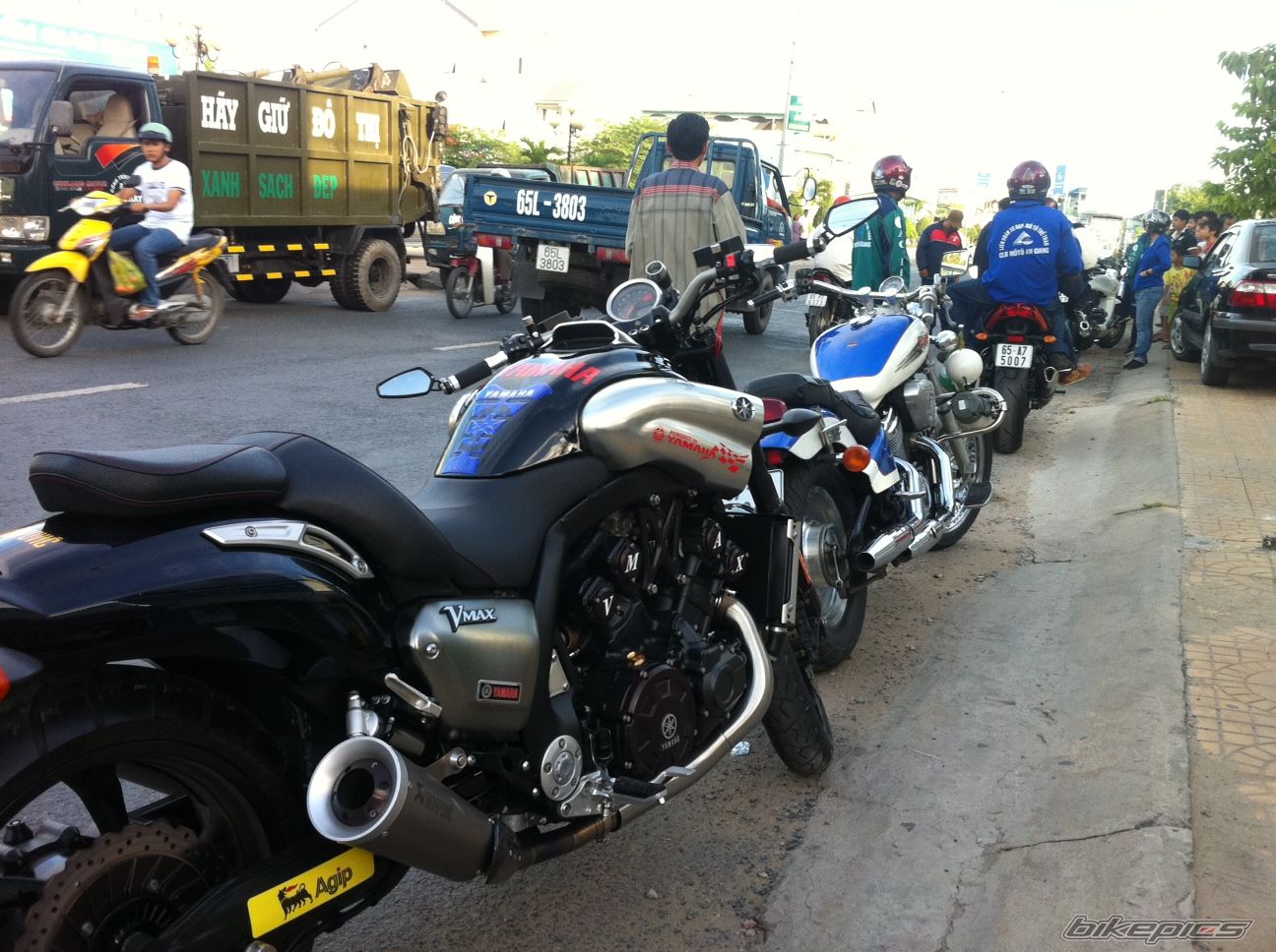 Photo 2411103