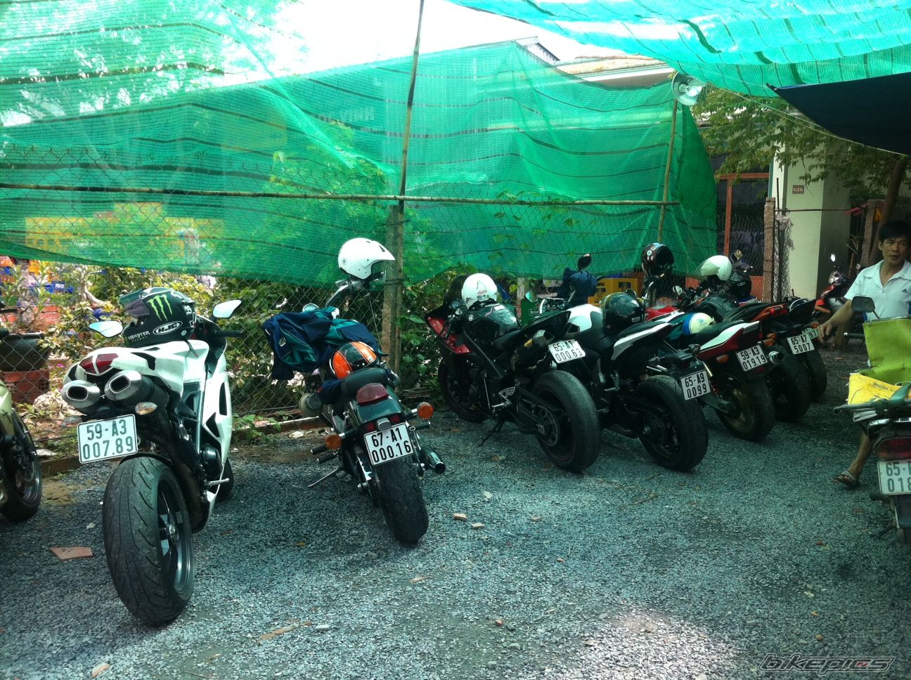 Photo 2411104