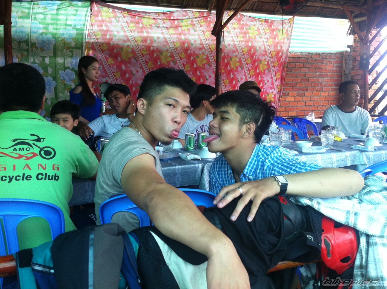 Photo 2411109