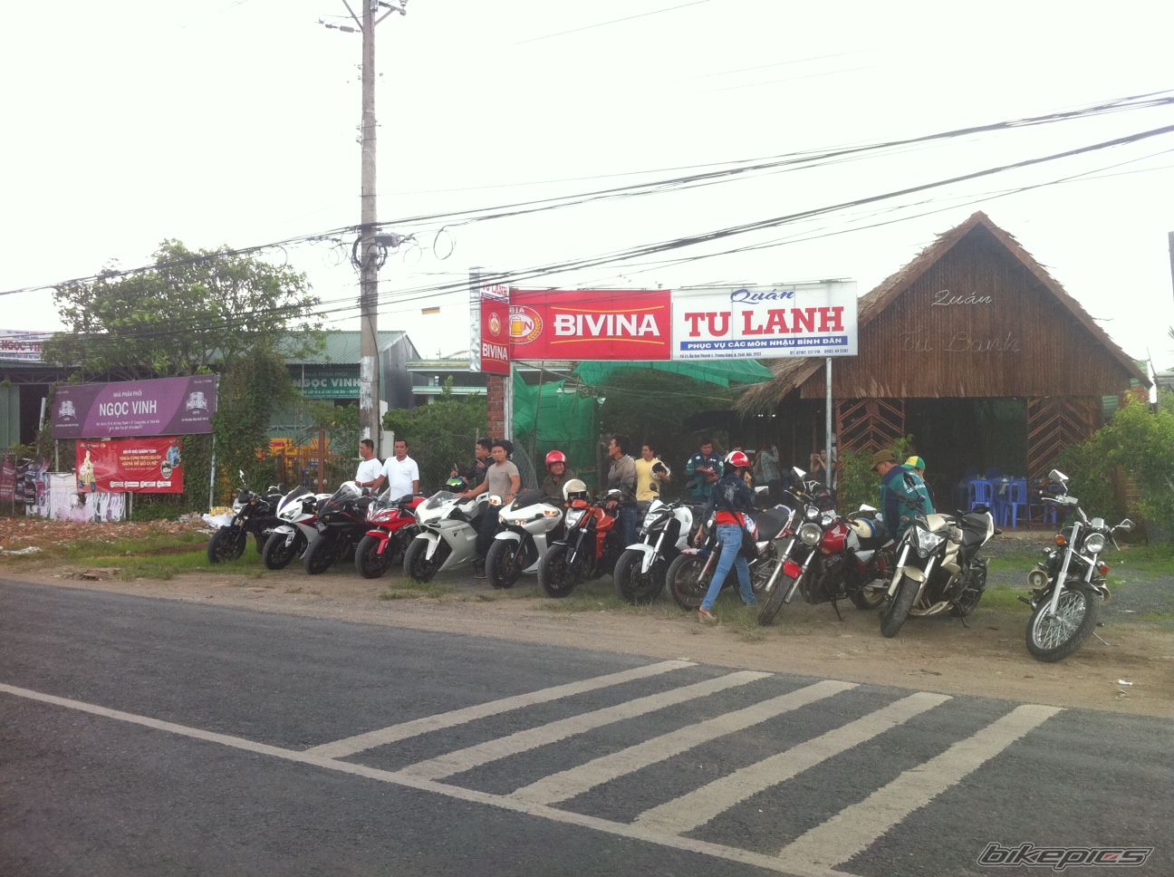 Photo 2411111