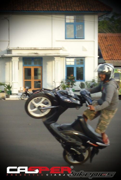 Photo 2411112