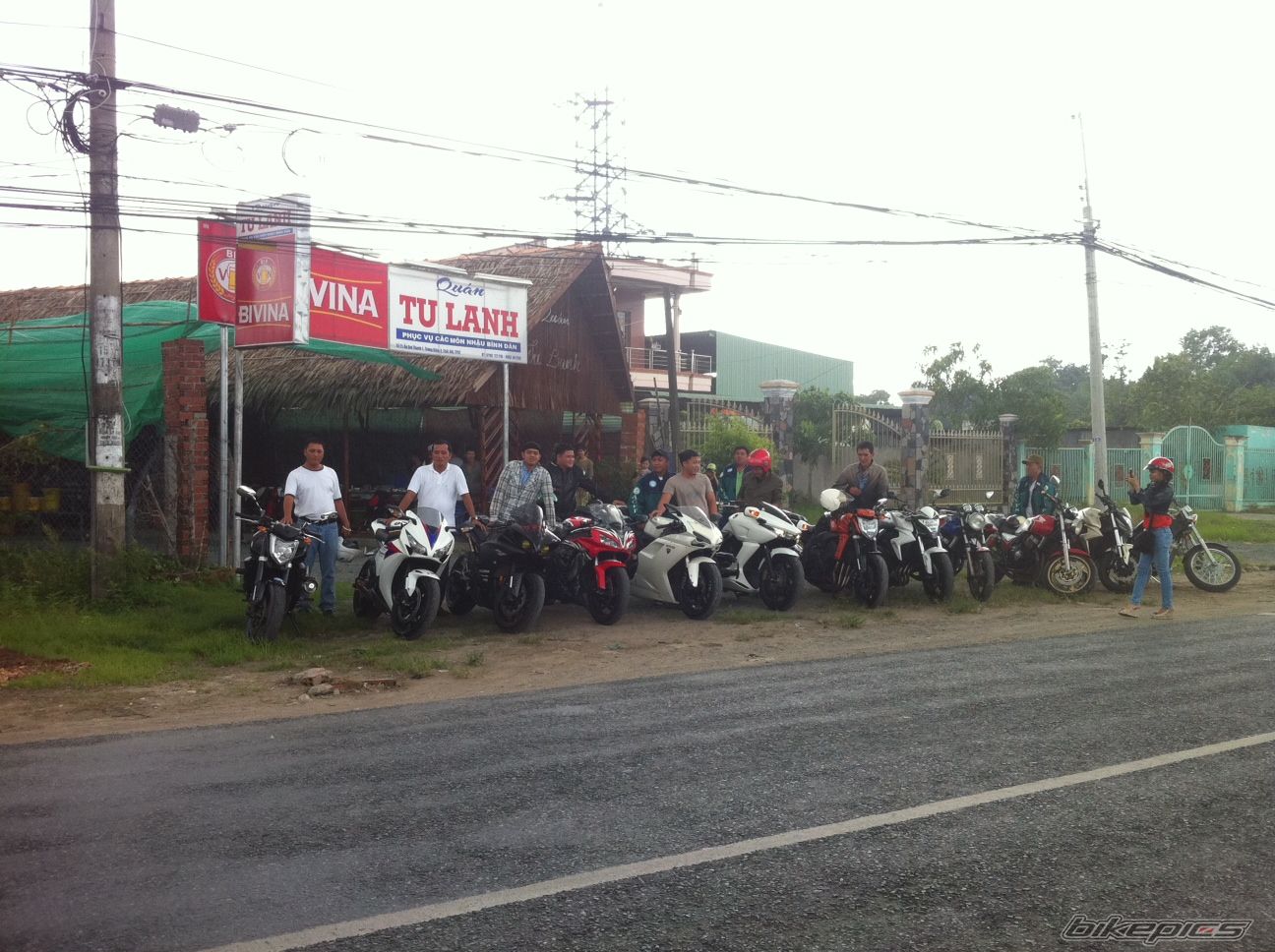 Photo 2411114