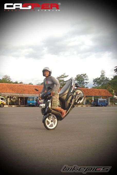 Photo 2411115