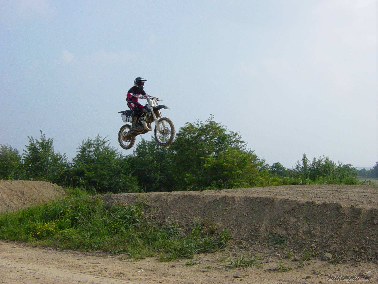 Photo 241112