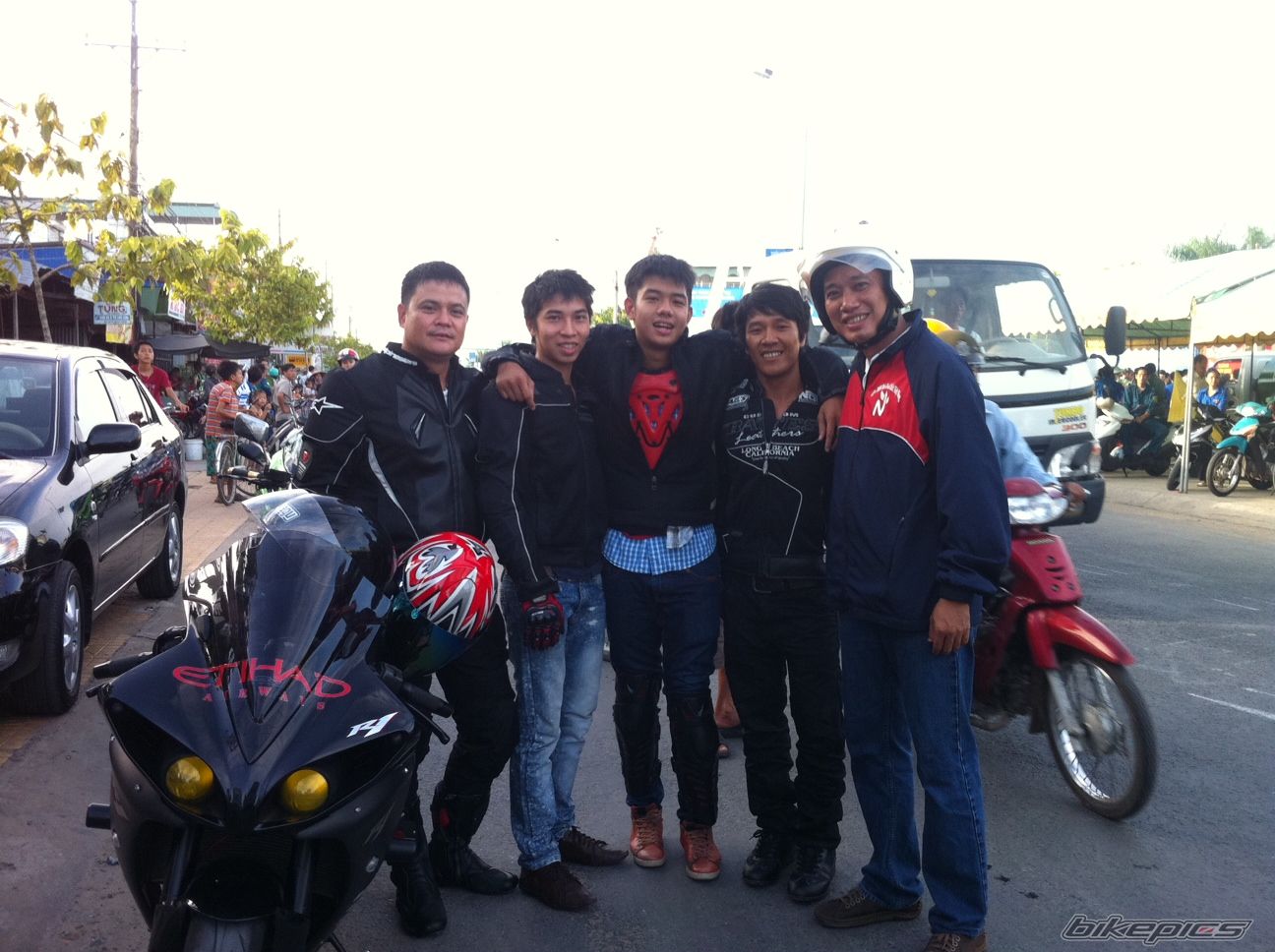 Photo 2411120