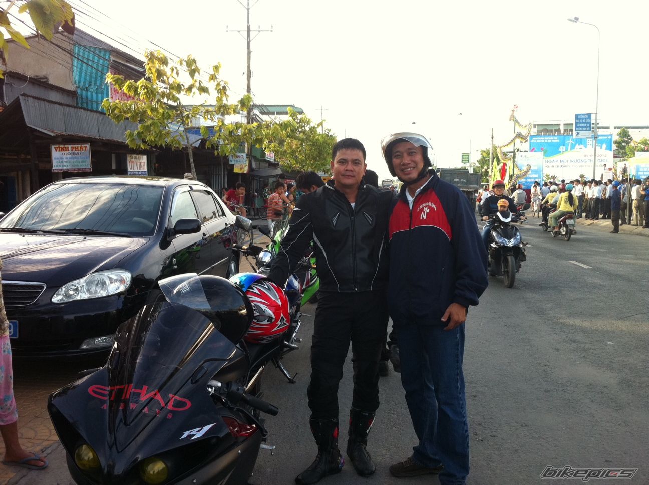 Photo 2411121