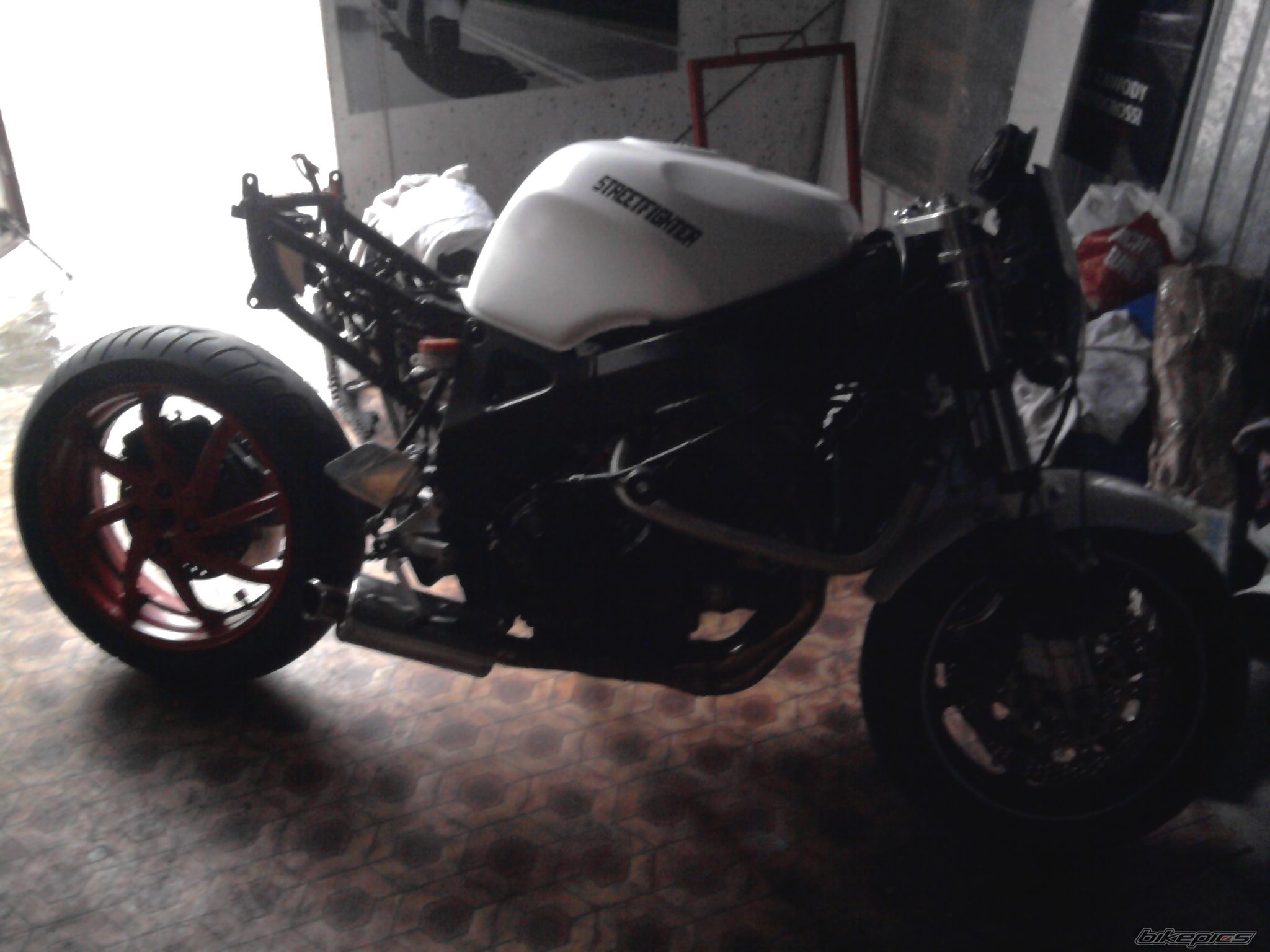Bike Photo 2411140