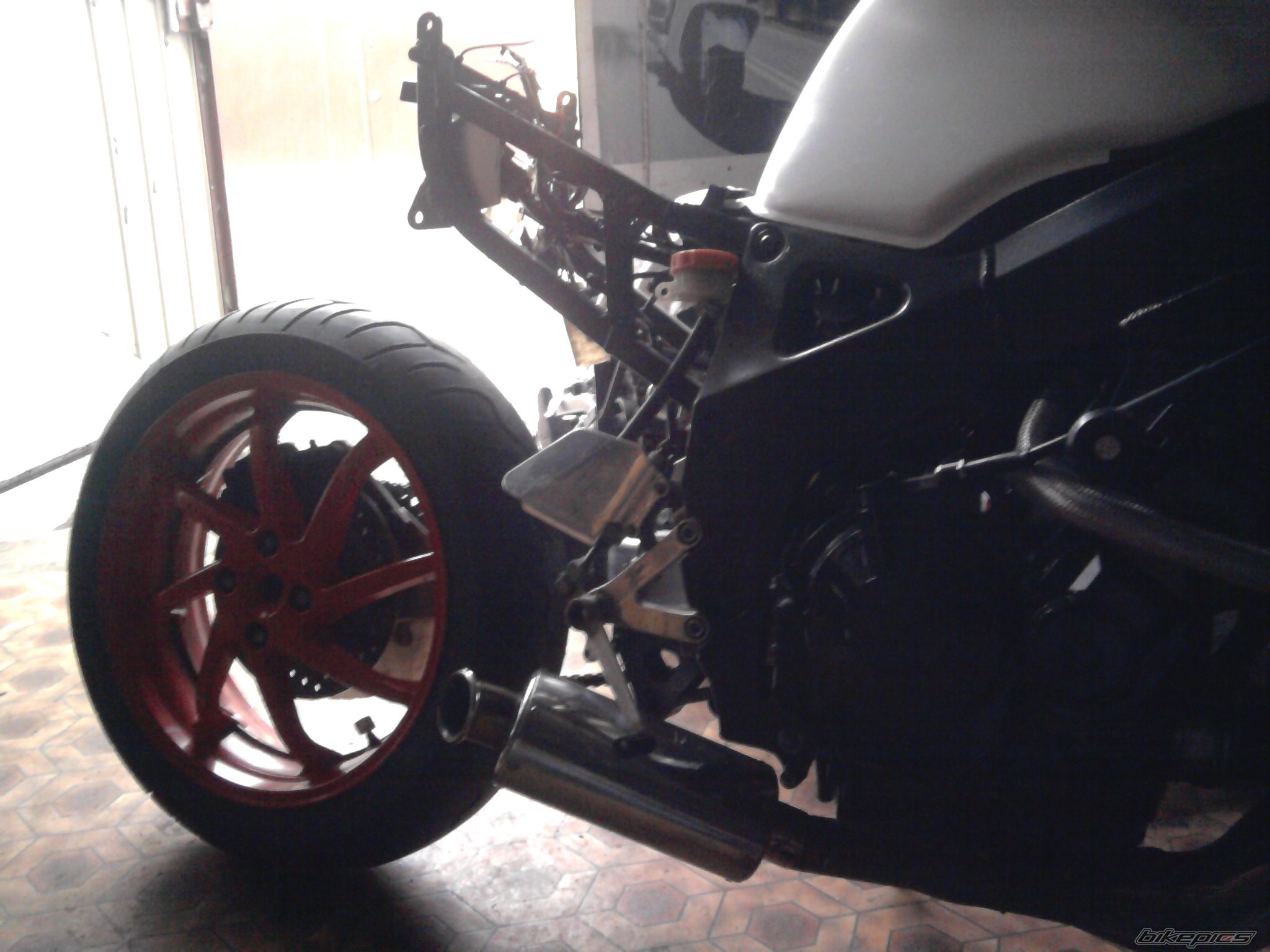 Bike Photo 2411141
