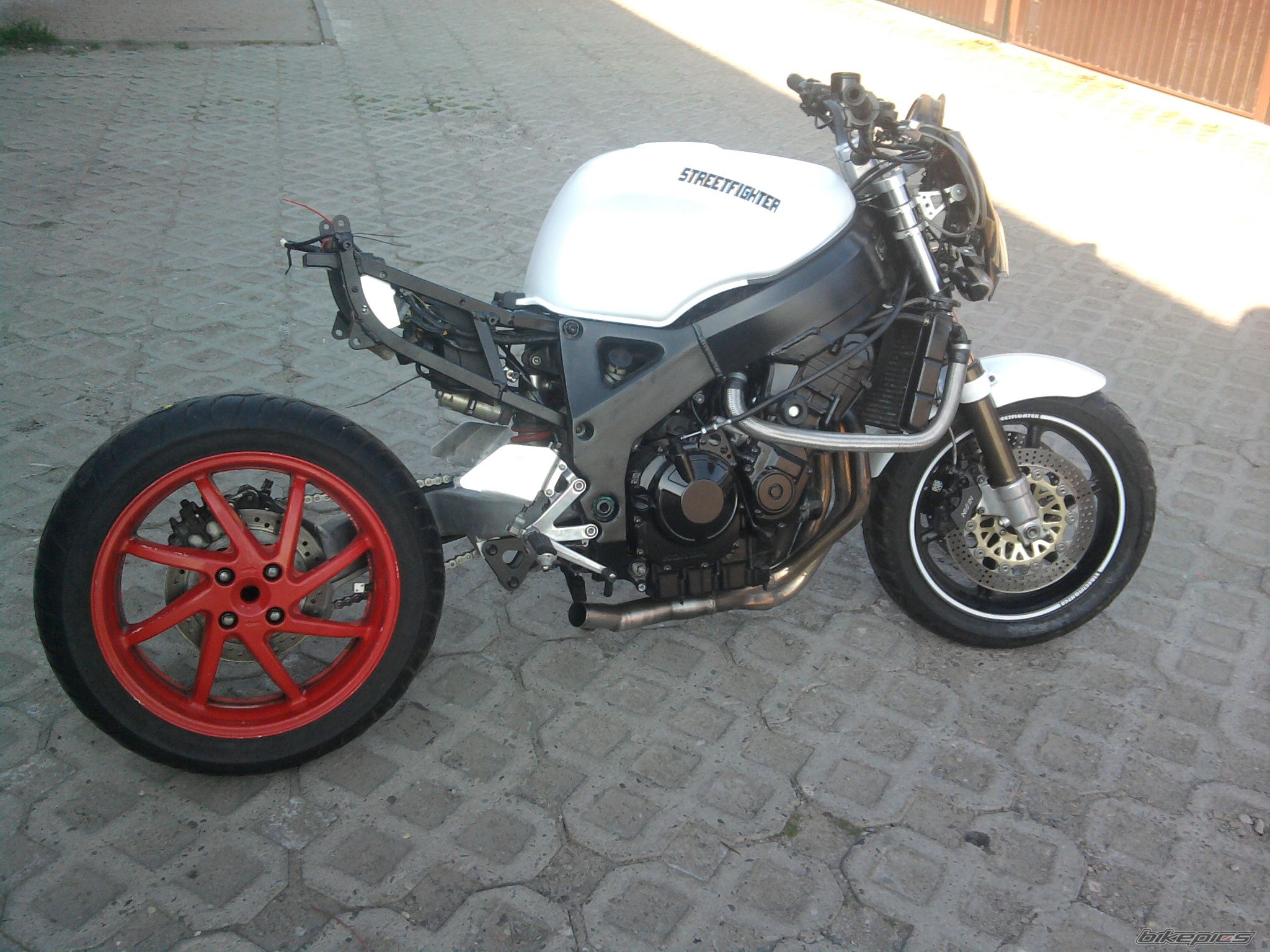 Bike Photo 2411142