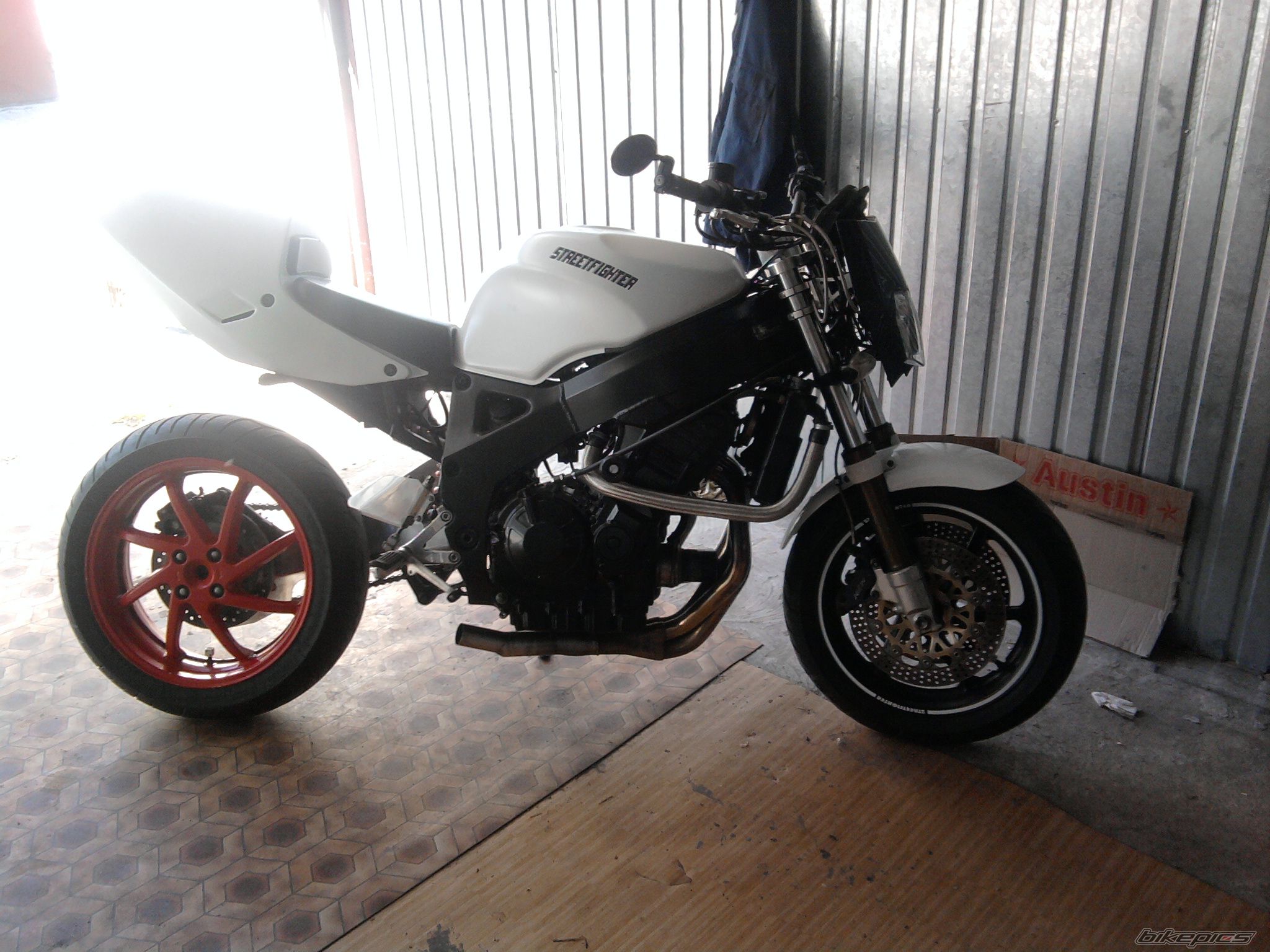 Bike Photo 2411143