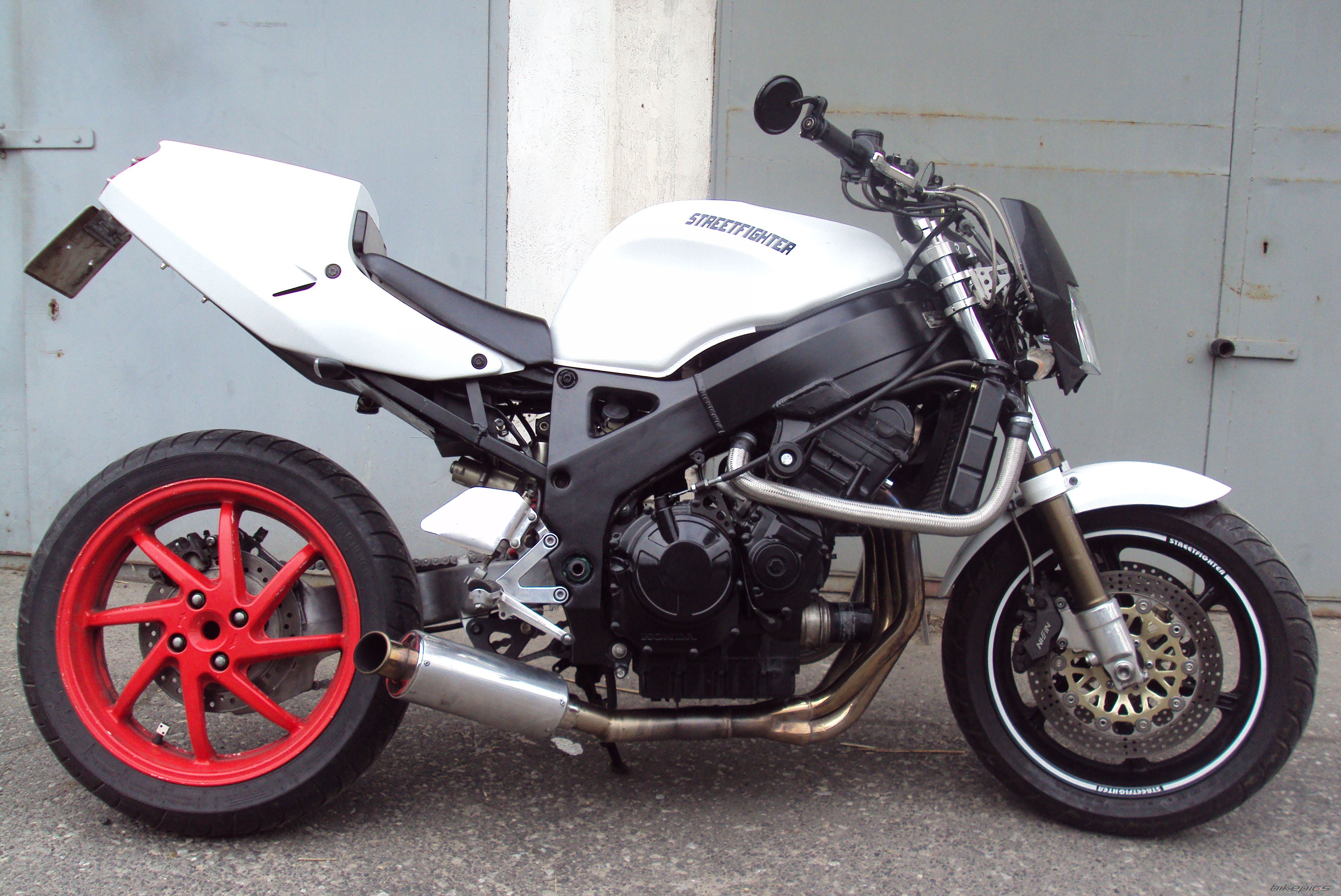 Bike Photo 2411144