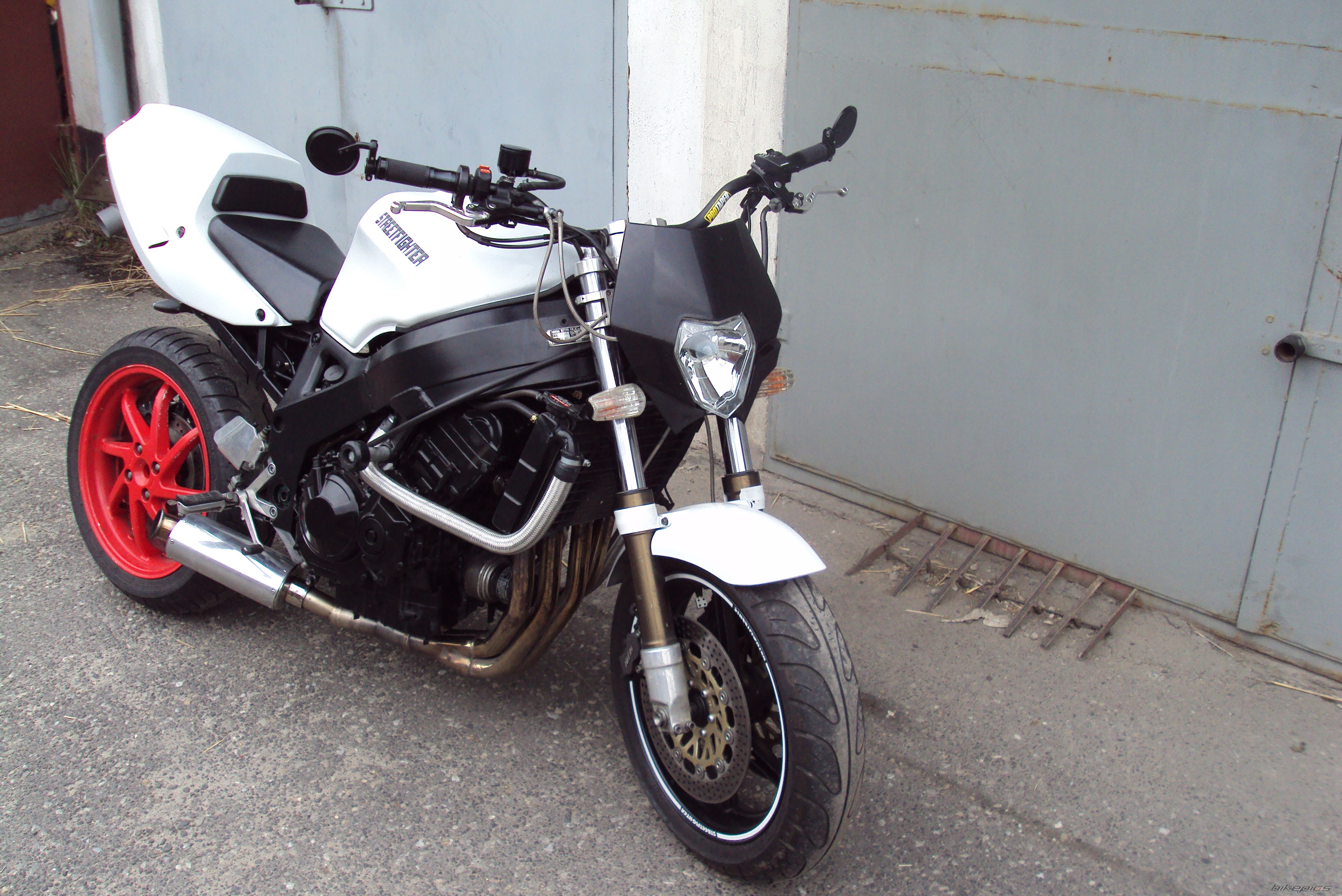 Bike Photo 2411145