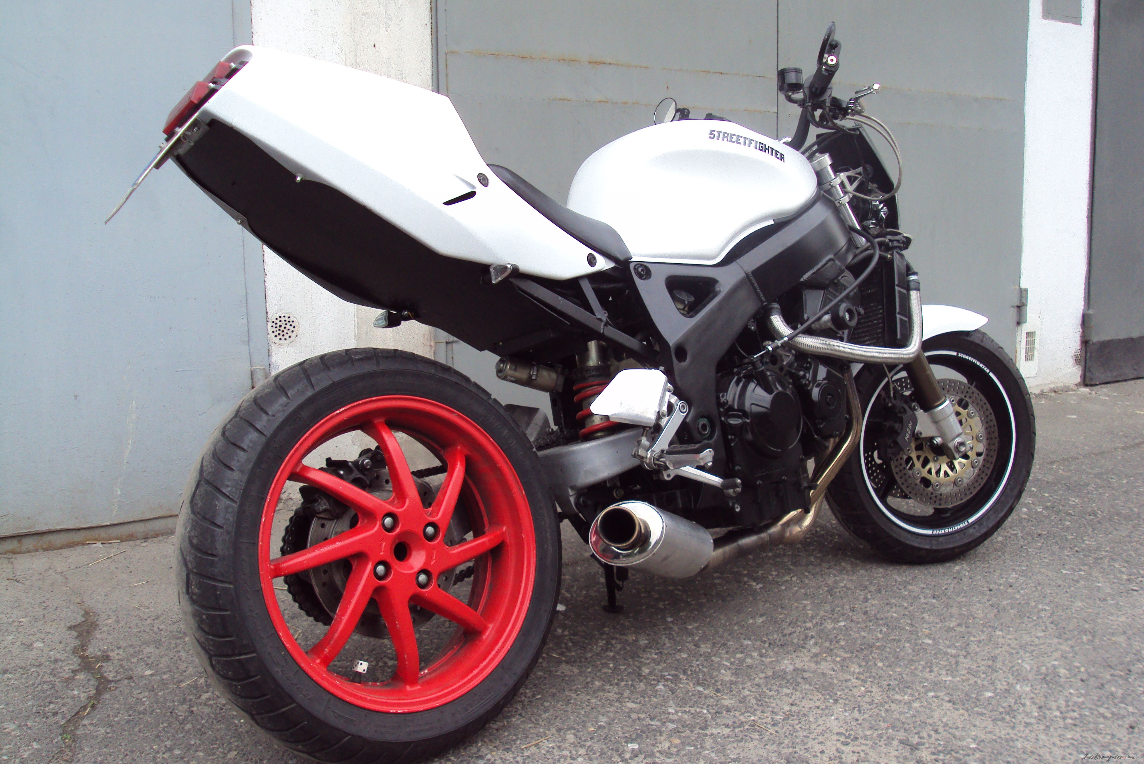 Bike Photo 2411146