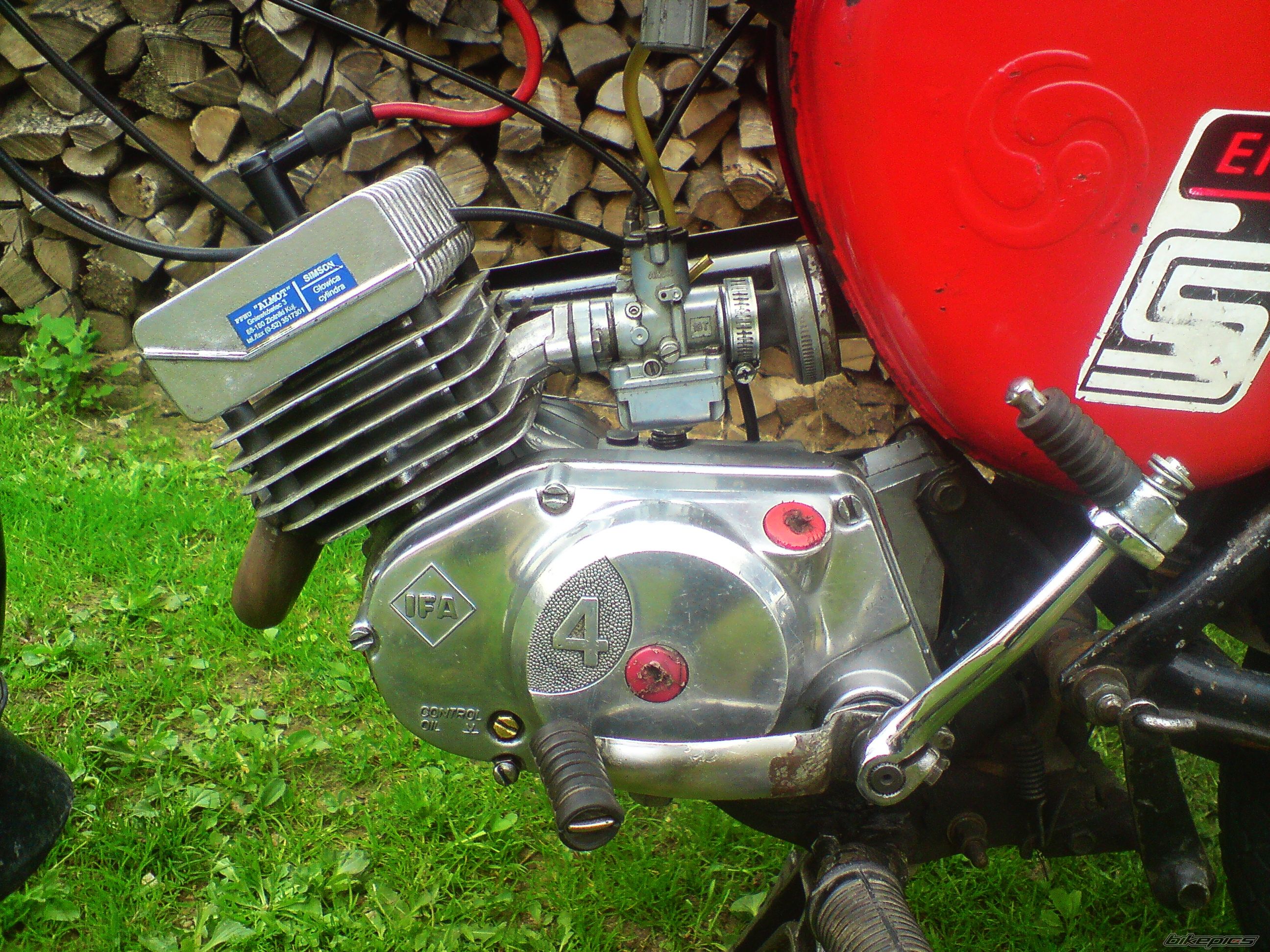 Bike Photo 2411152
