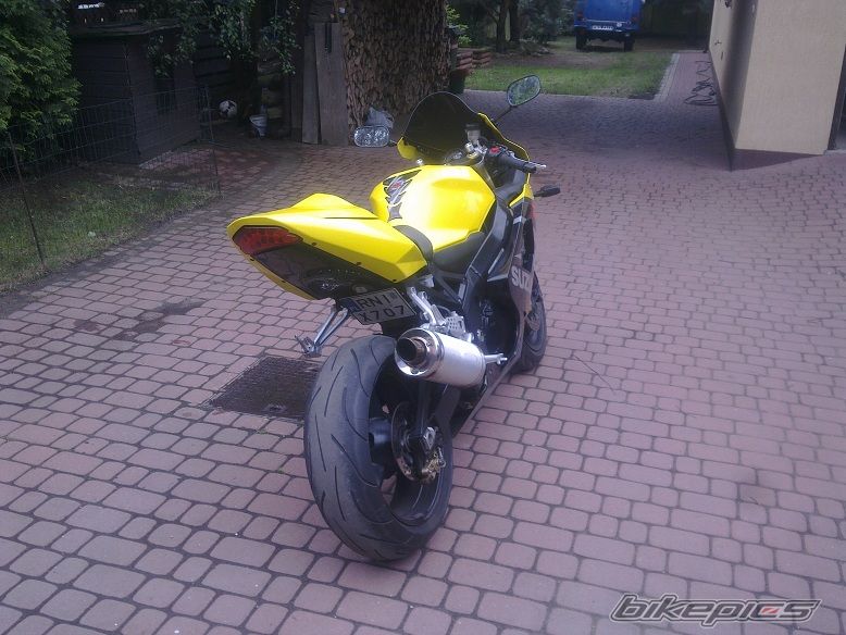 Photo 2411168