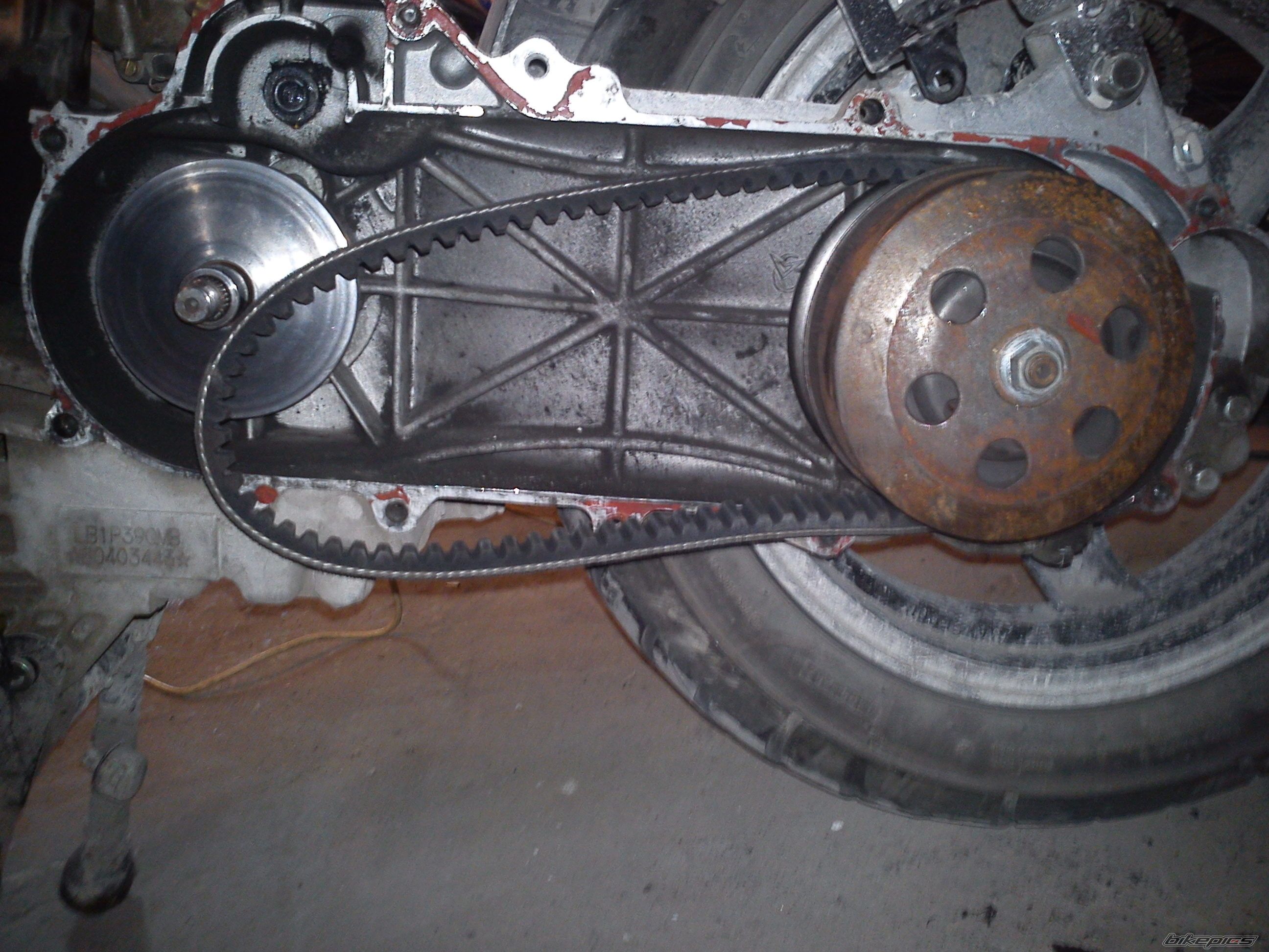 Bike Photo 2411183