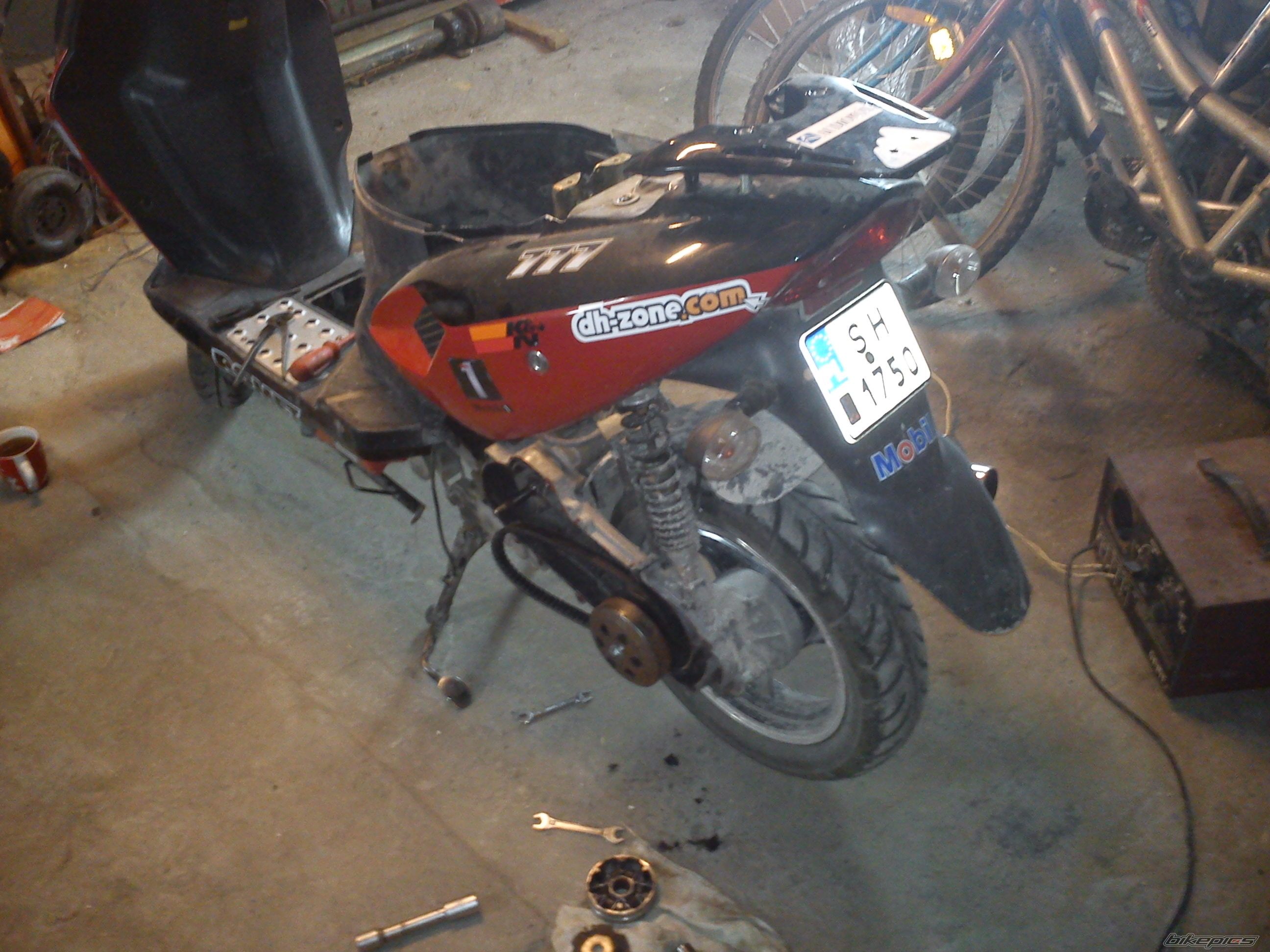 Bike Photo 2411188