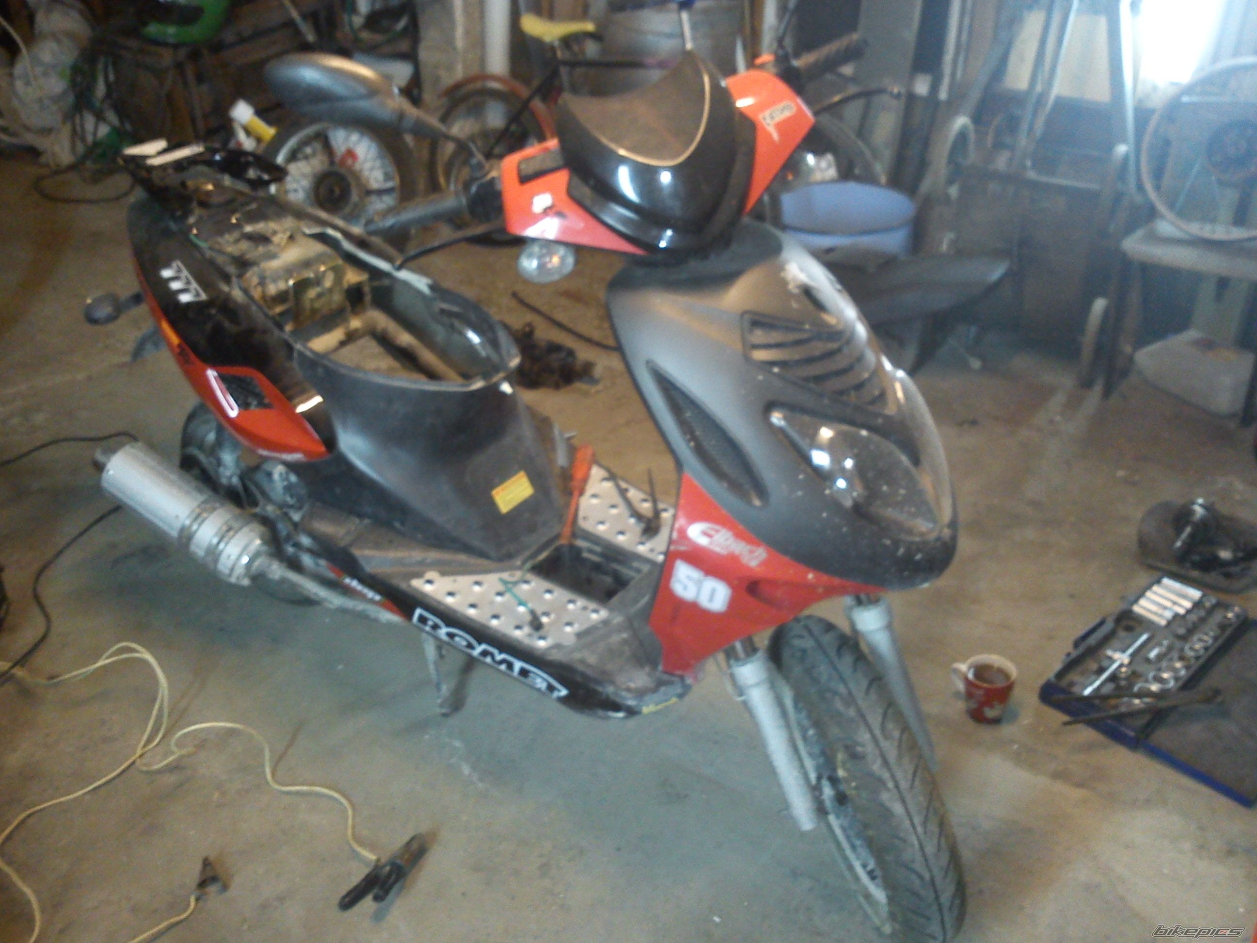 Bike Photo 2411189