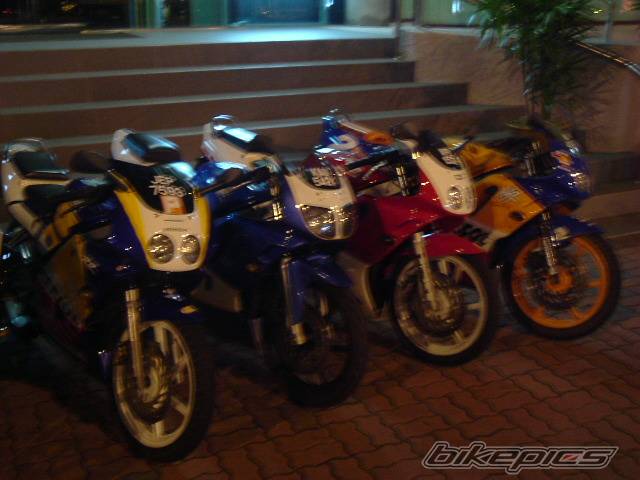 Photo 241119