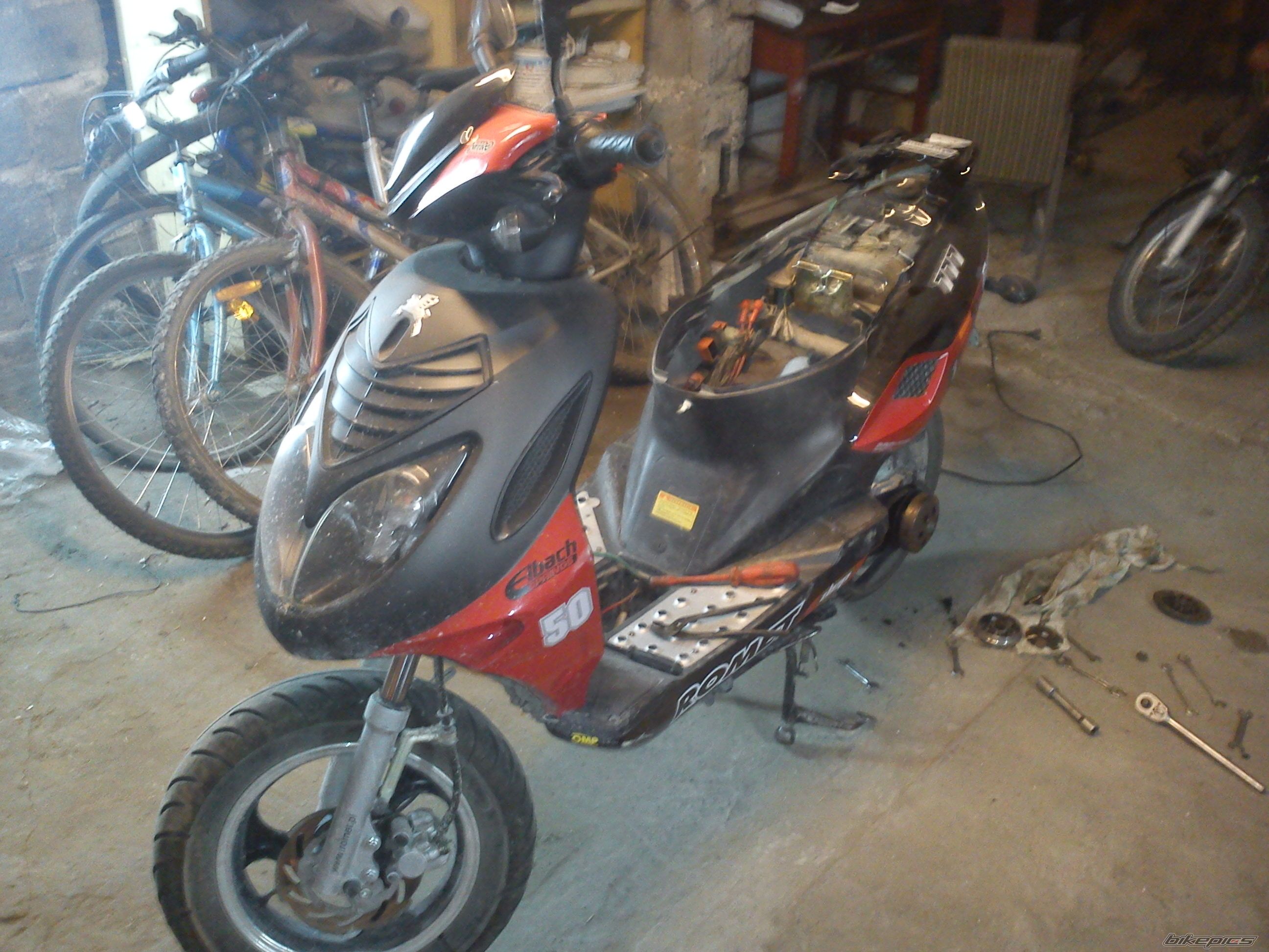 Bike Photo 2411190