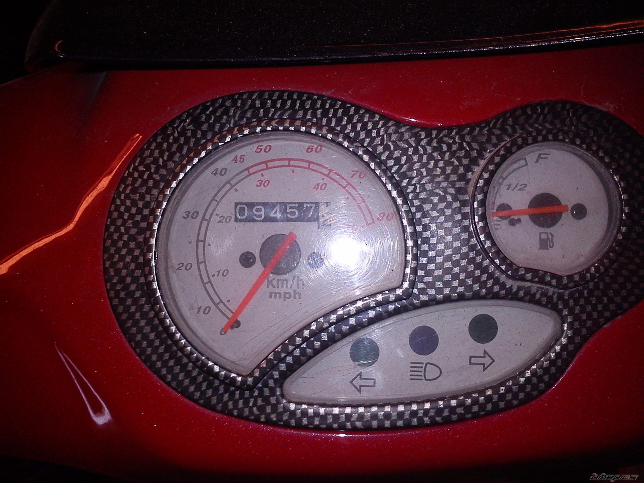 Bike Photo 2411192