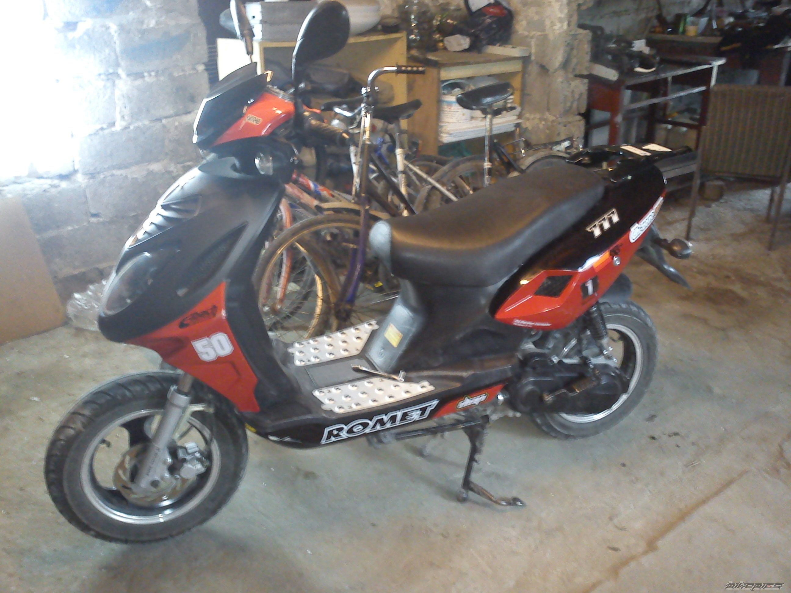 Bike Photo 2411194