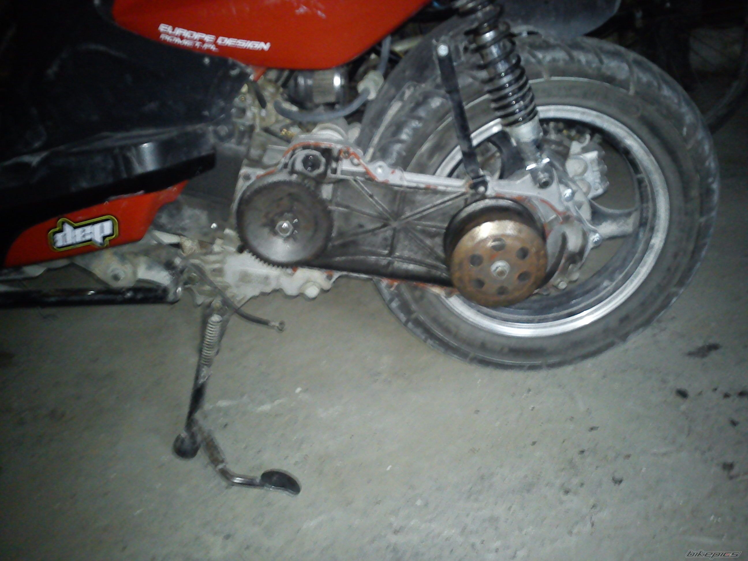 Bike Photo 2411198