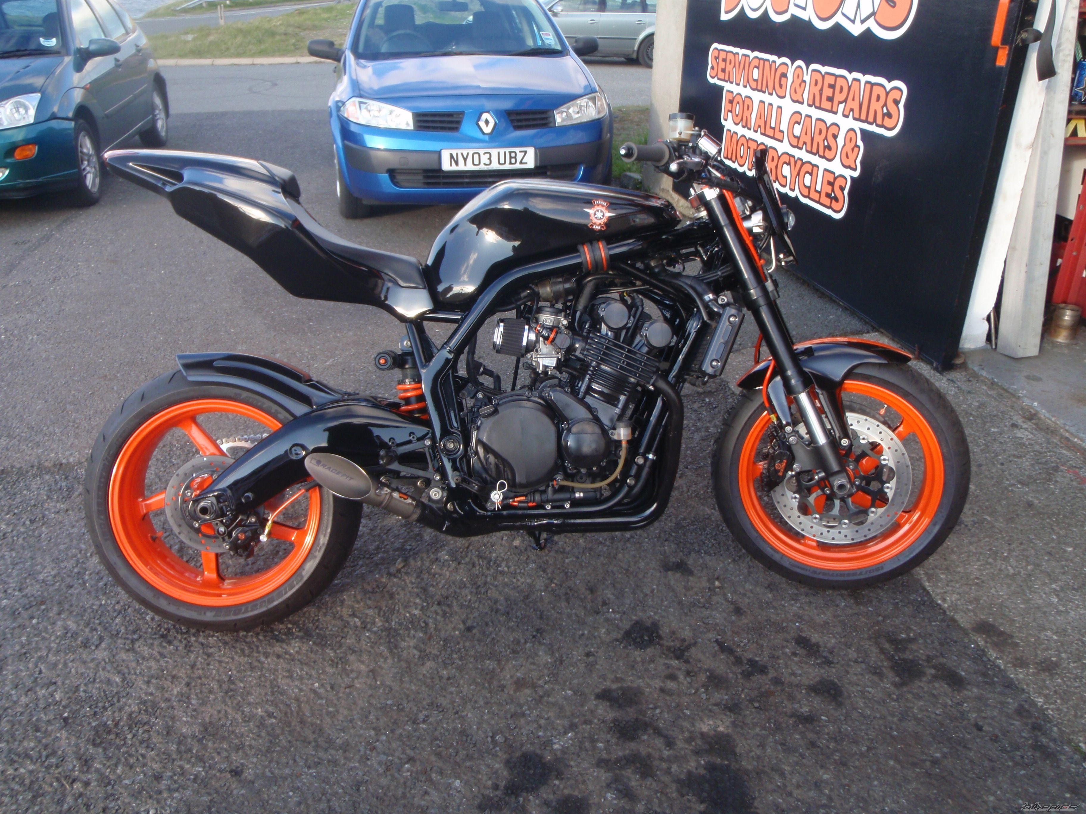 Bike Photo 2411204