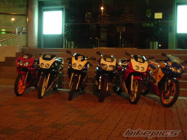 Photo 241122
