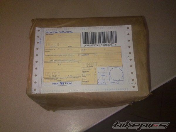 Photo 2411229