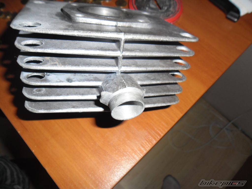 Photo 2411233