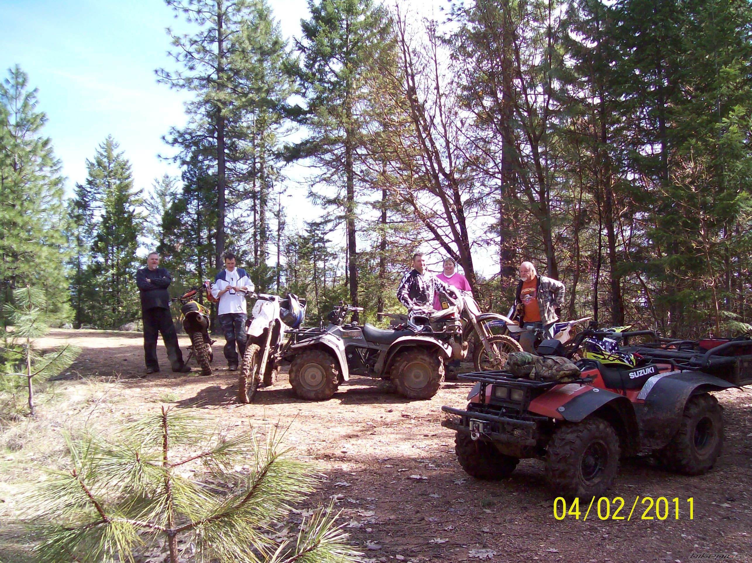 Photo 2411240