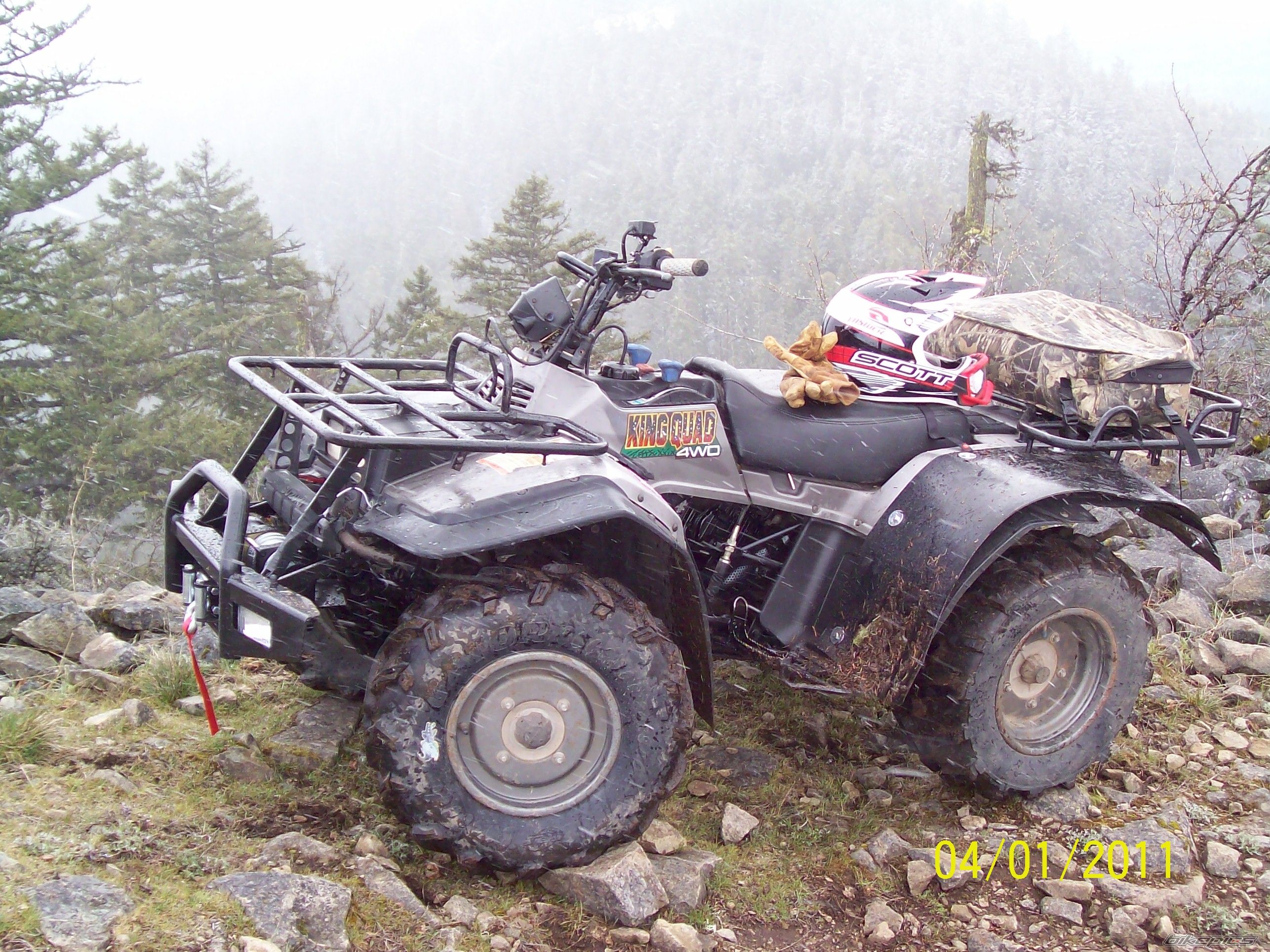 Photo 2411241