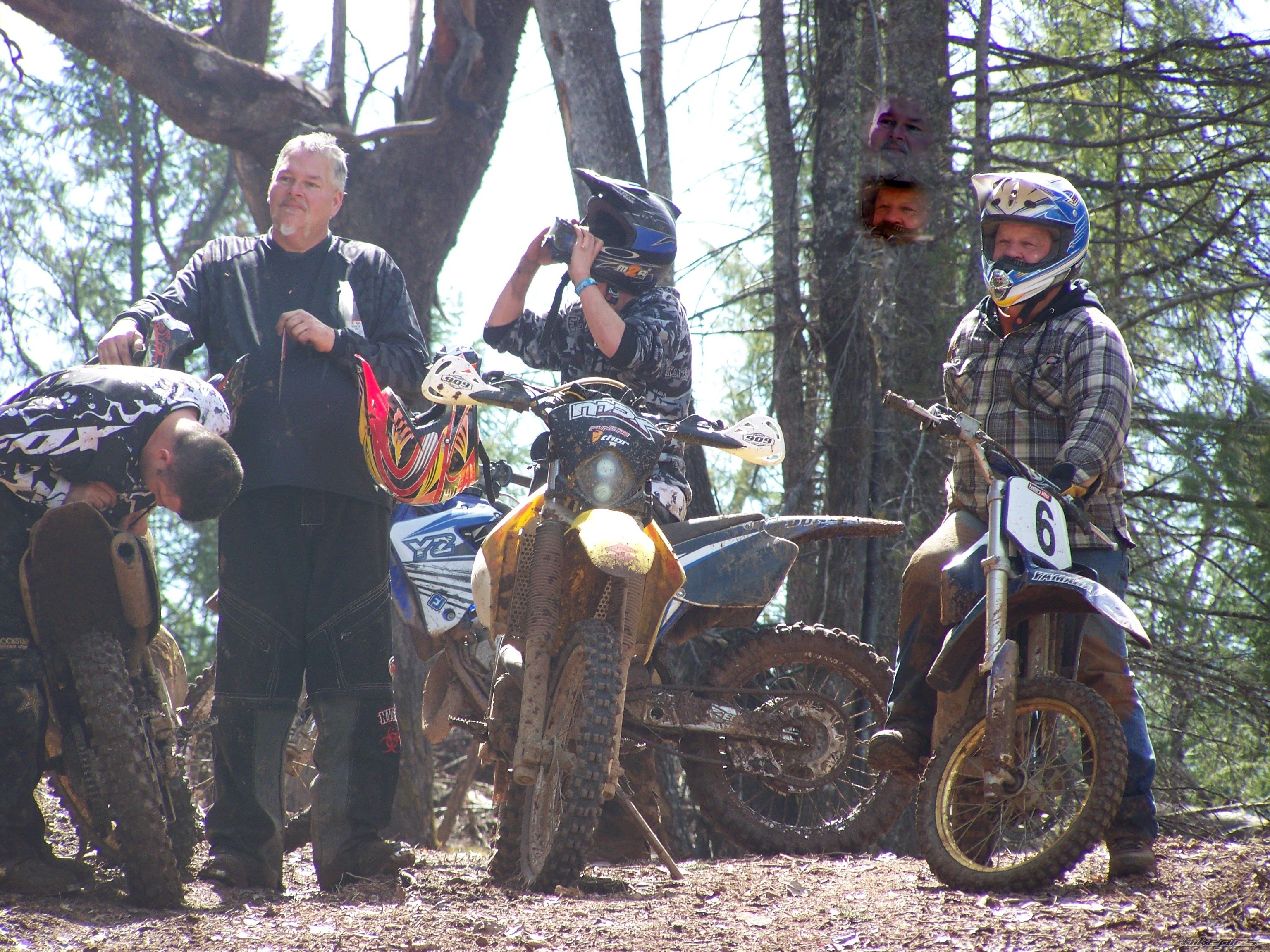Photo 2411242
